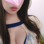 小林りさ