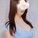 小林りさ