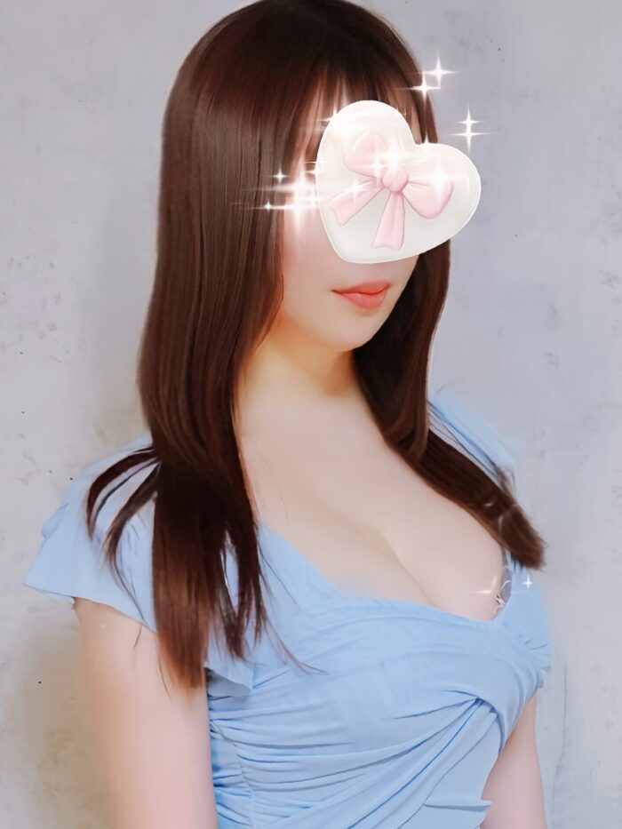 小林りさ 写真 5