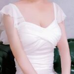 松村わかな