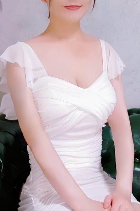 松村わかな