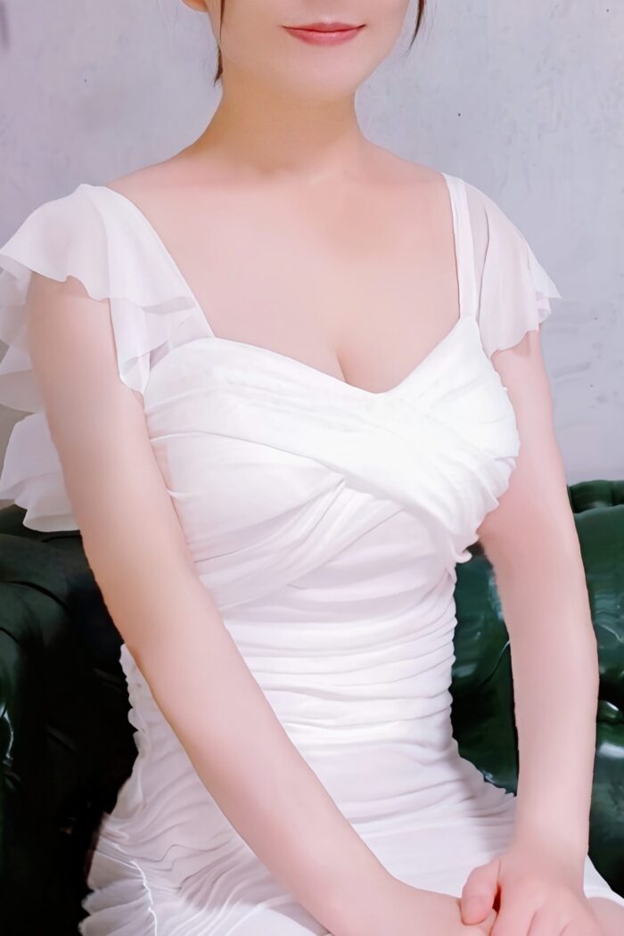 松村わかな 写真 1