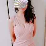 河合なつみ