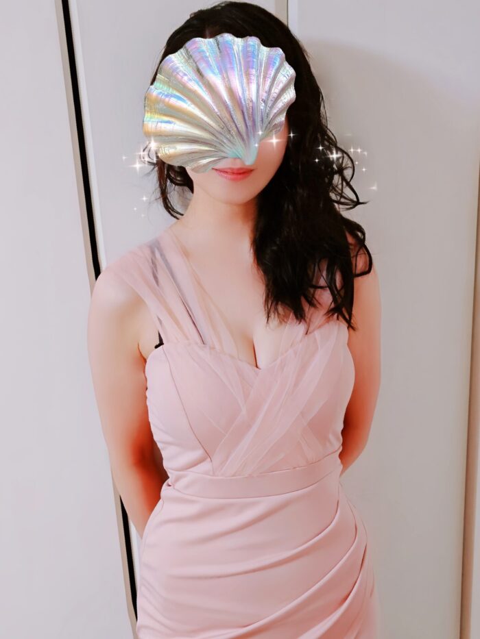 河合なつみ 写真 4