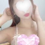 朝日つばさ