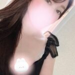 蒼井りか