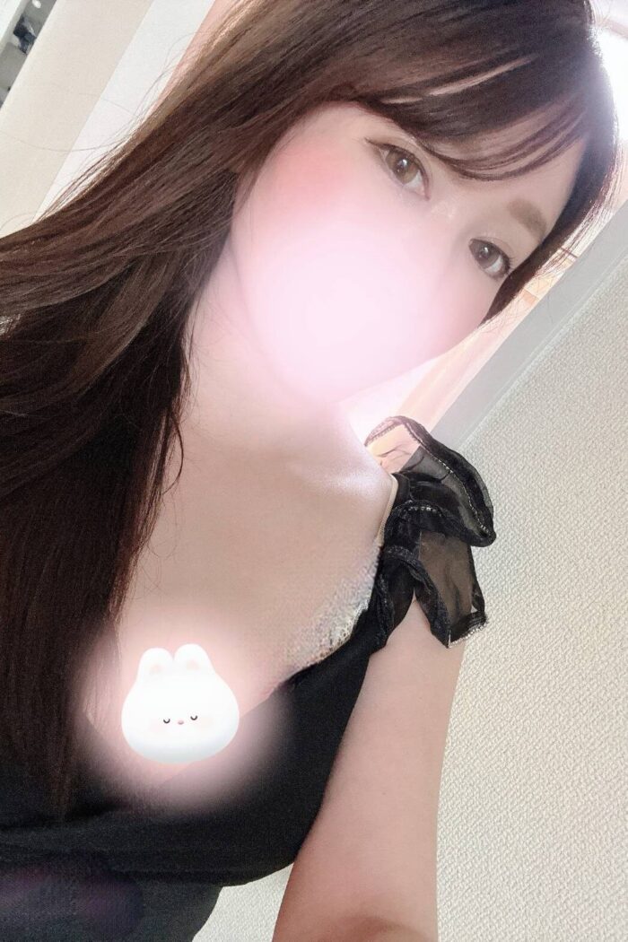 蒼井りか 写真 2