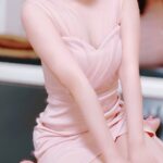 佐々木みき