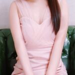 佐々木みき