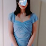 水川るな