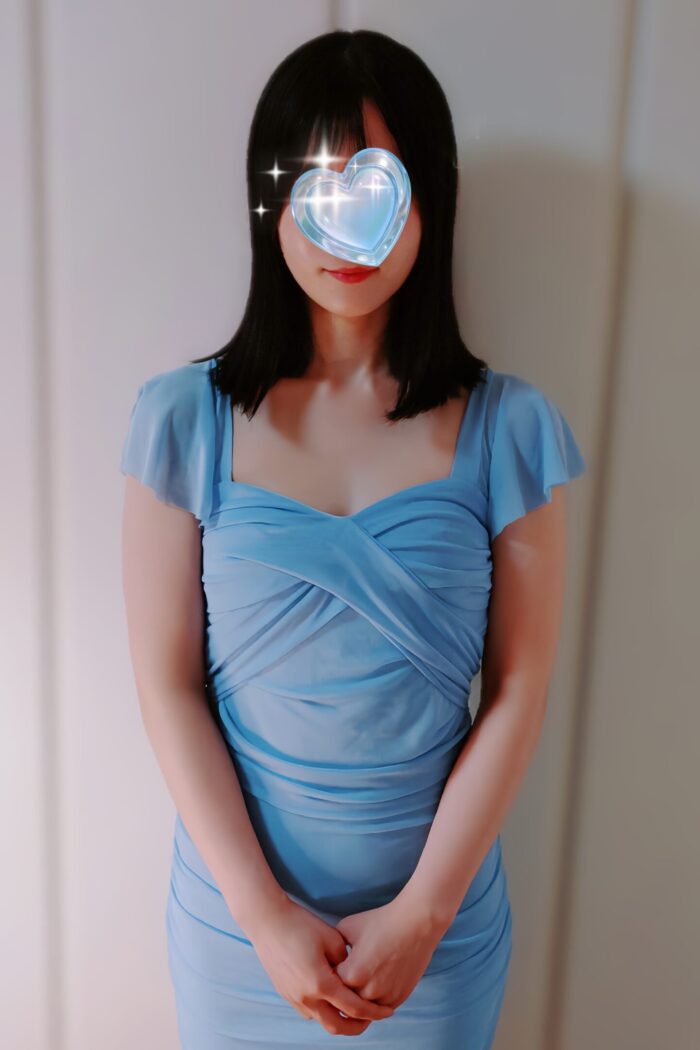水川るな 写真 3