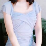 水川るな