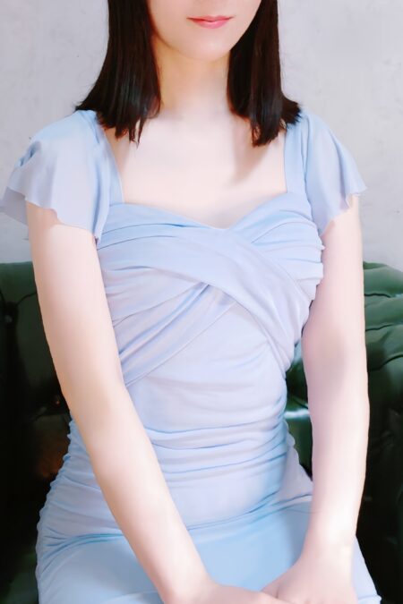 水川るな