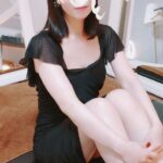 水川るな