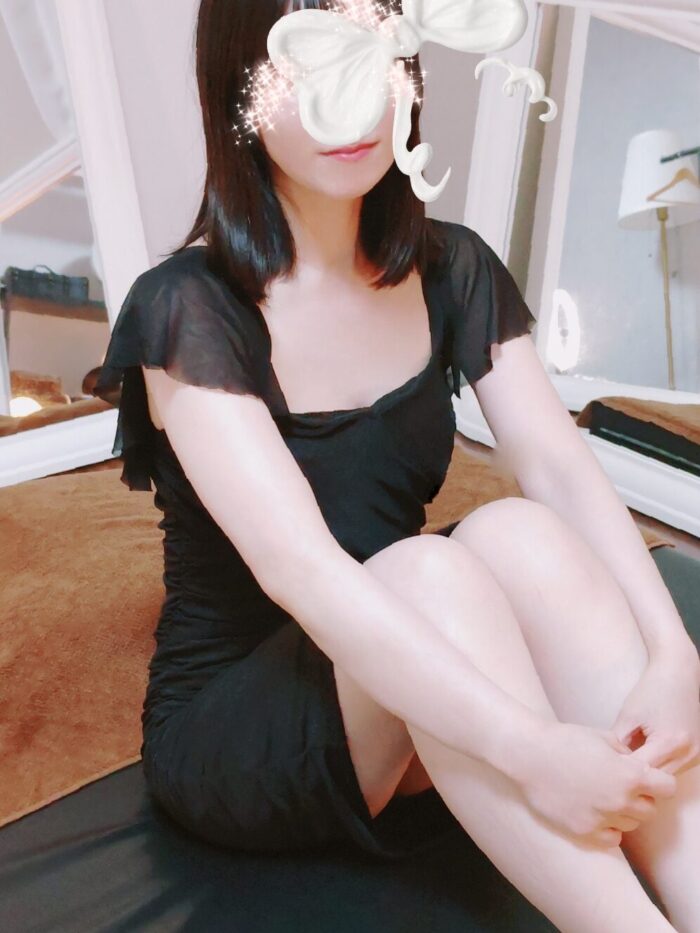 水川るな 写真 4