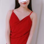 佐々木みき
