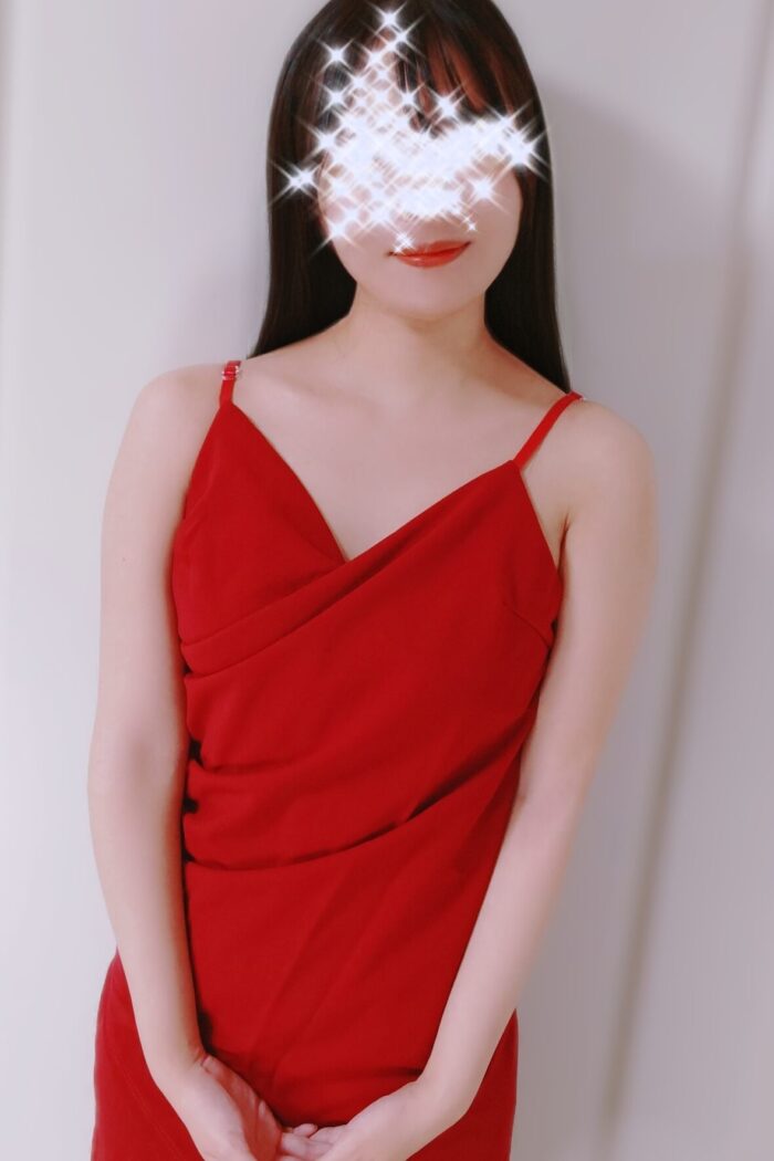 佐々木みき 写真 5