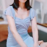水川るな