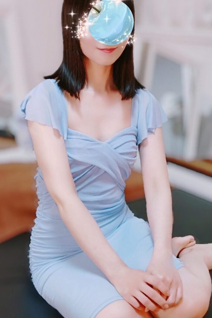 水川るな 写真 2