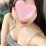 佐々木みき