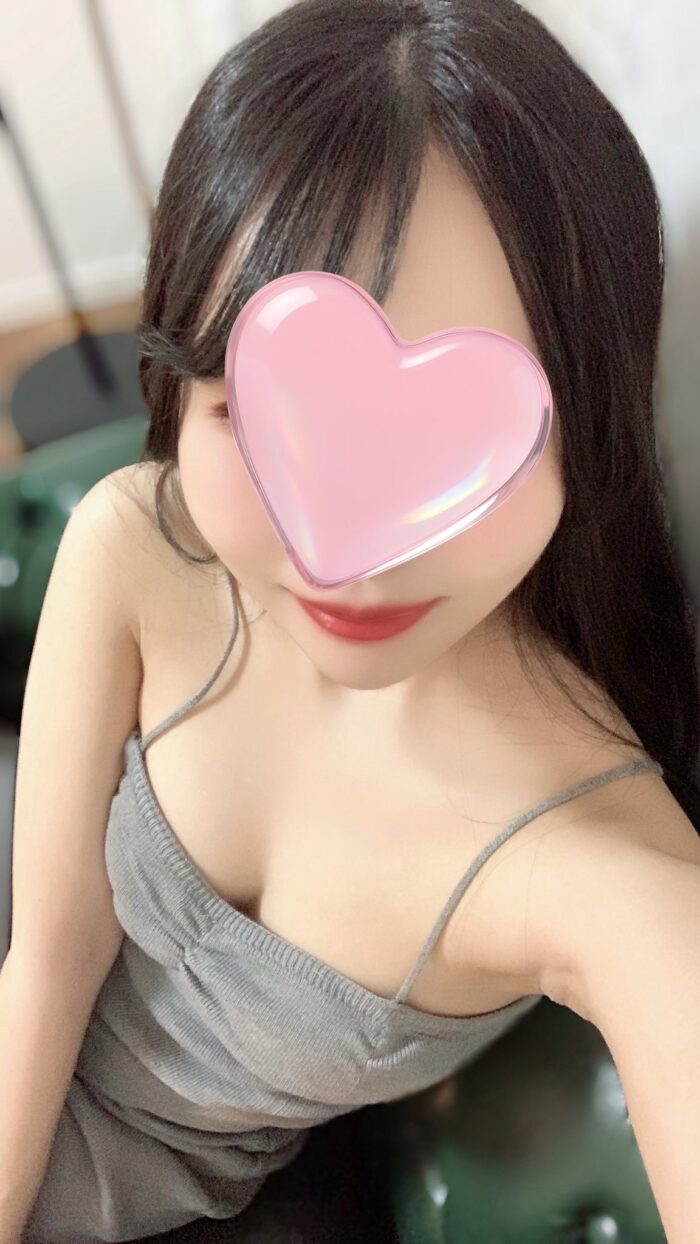 佐々木みき 写真 2