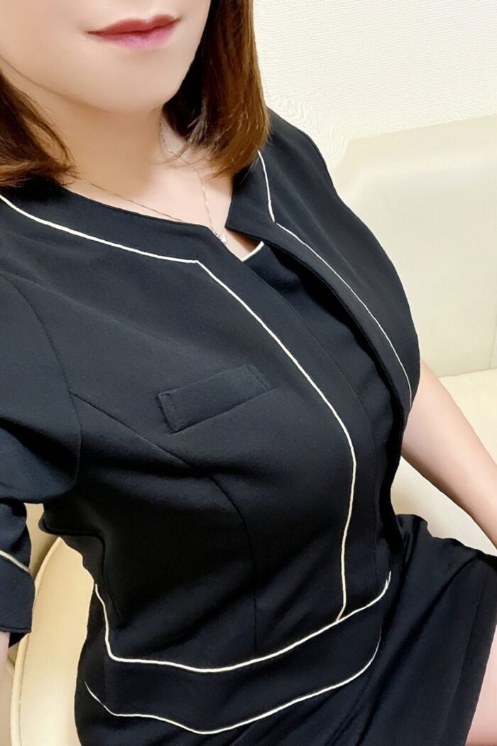 講師　森下先生 写真 1