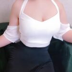 神木ひなた