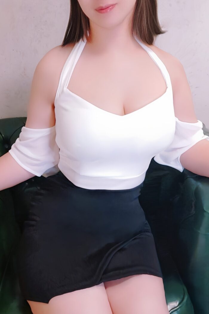 神木ひなた 写真 1