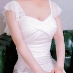 松村わかな
