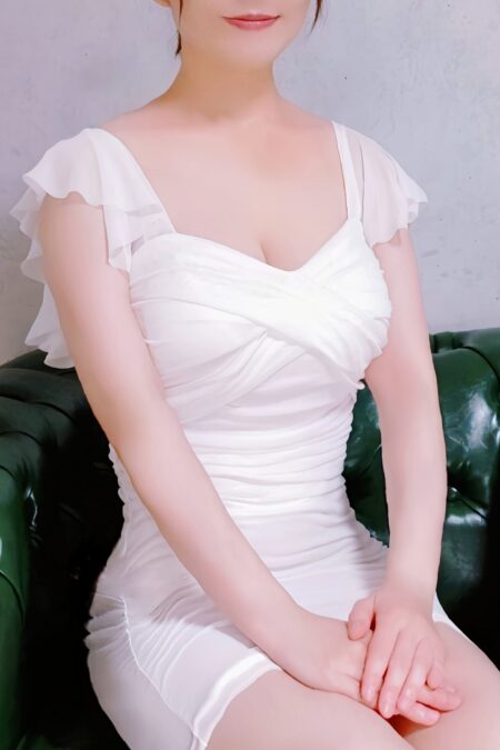 松村わかな