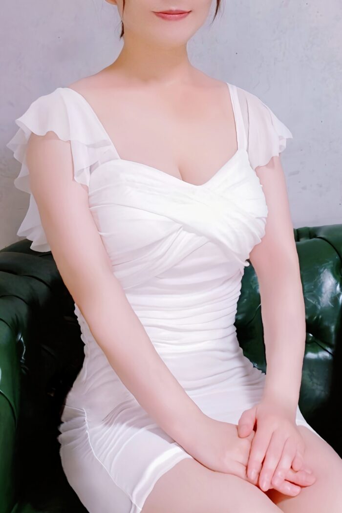 松村わかな 写真 1