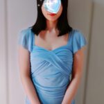 水川るな