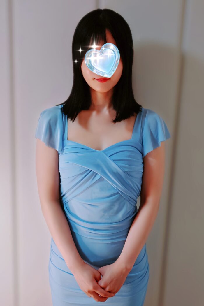 水川るな 写真 3