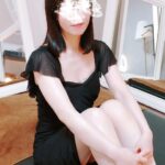 水川るな