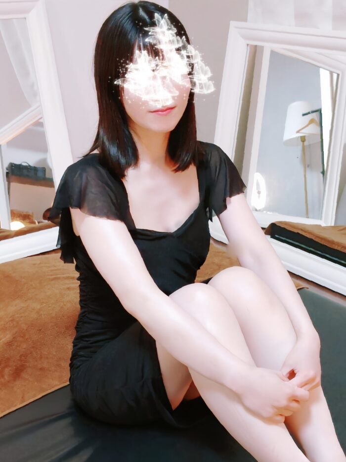 水川るな 写真 4