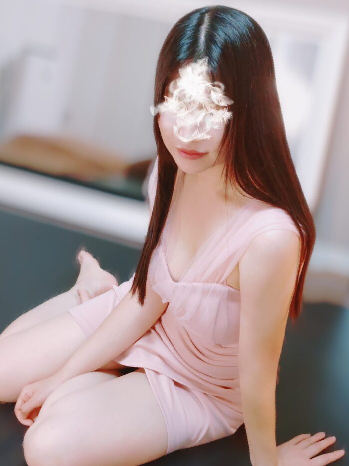 乃村かな 写真 2