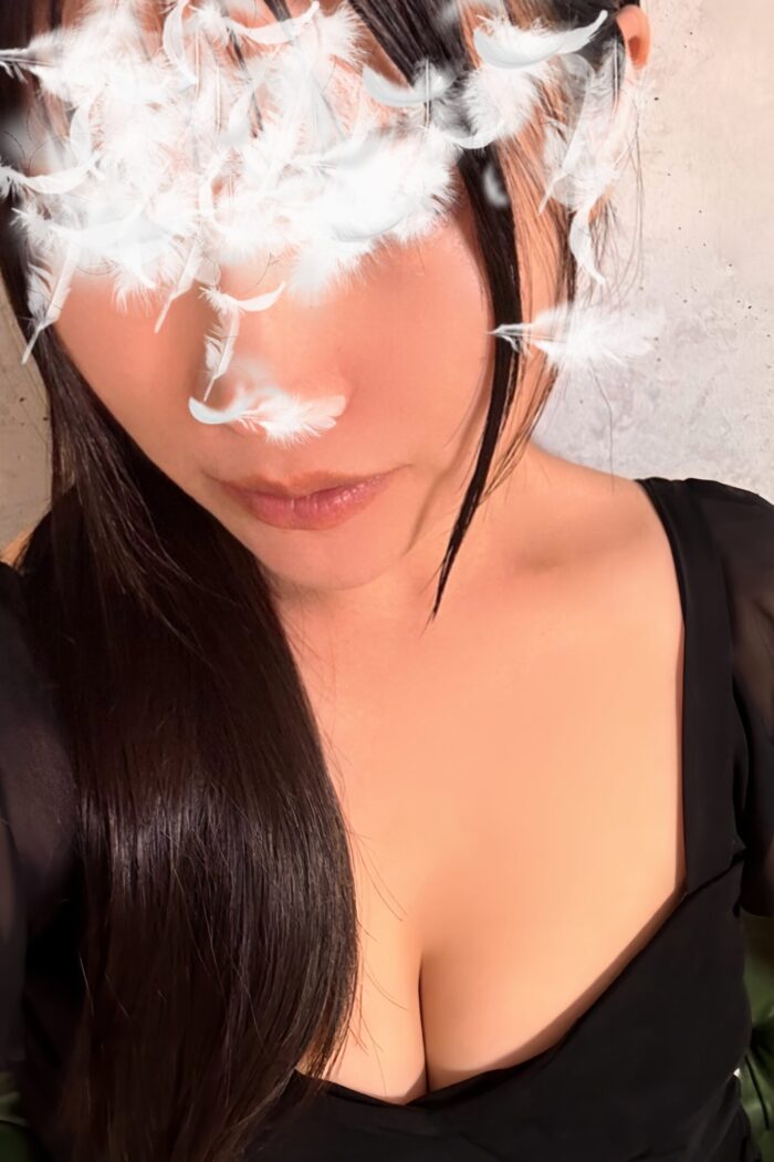 乃村かな 写真 4