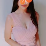 乃村かな