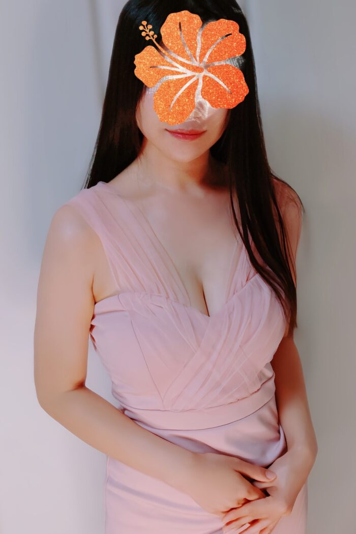 乃村かな 写真 3