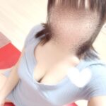 観音坂める