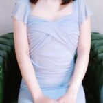 水川るな
