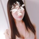 百瀬さち