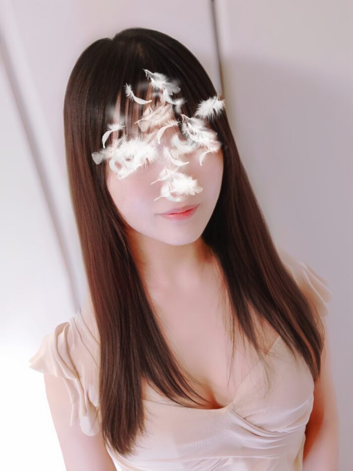 百瀬さち 写真 3