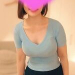 松村わかな